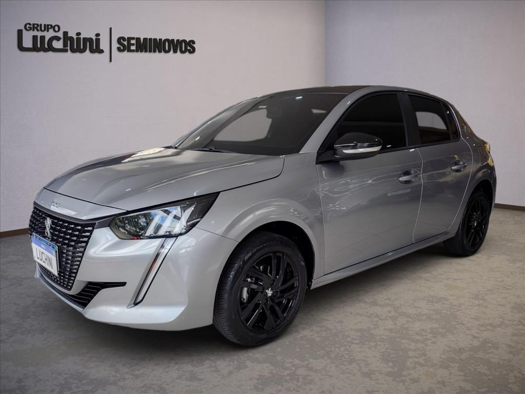 avip_cdn_image1775399683