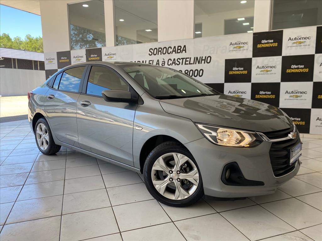 avip_cdn_image1775409260