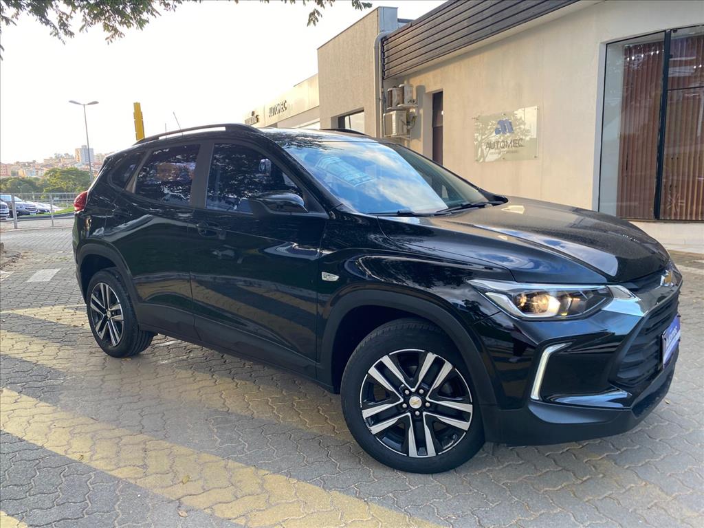 avip_cdn_image1775478804