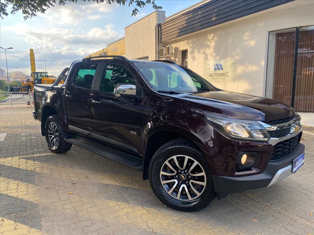 avip_cdn_image1775219819