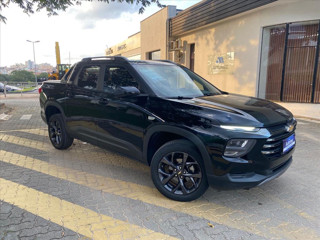 avip_cdn_image1775171143