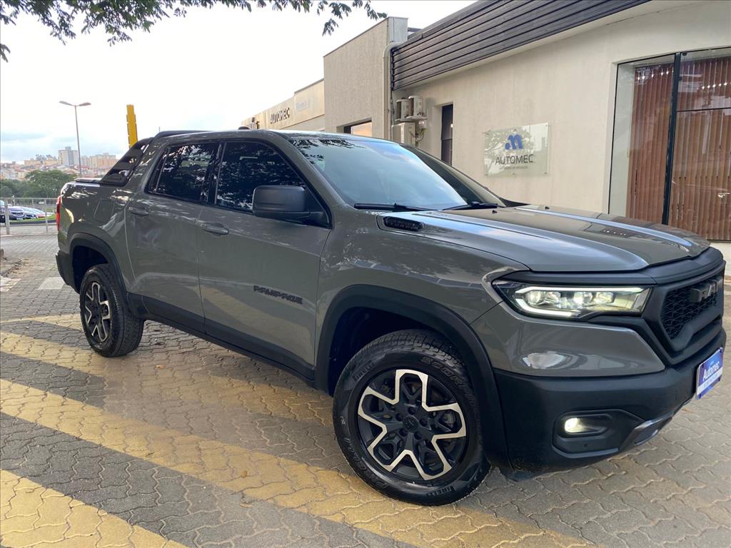 avip_cdn_image1775219819