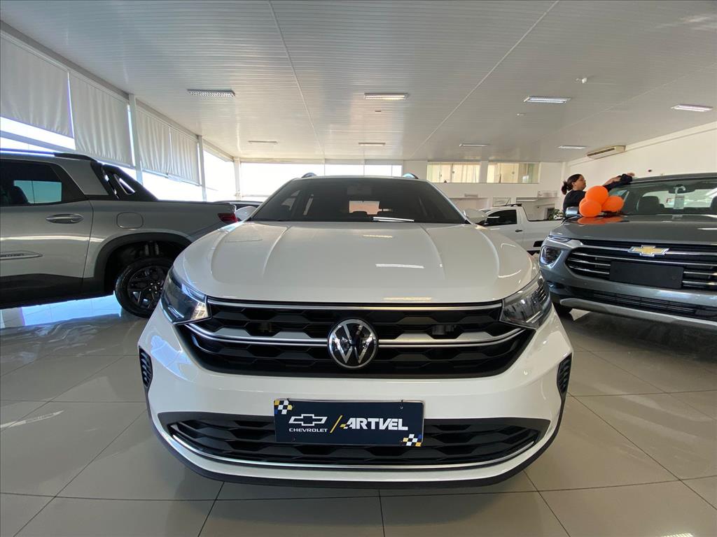 avip_cdn_image1776538179