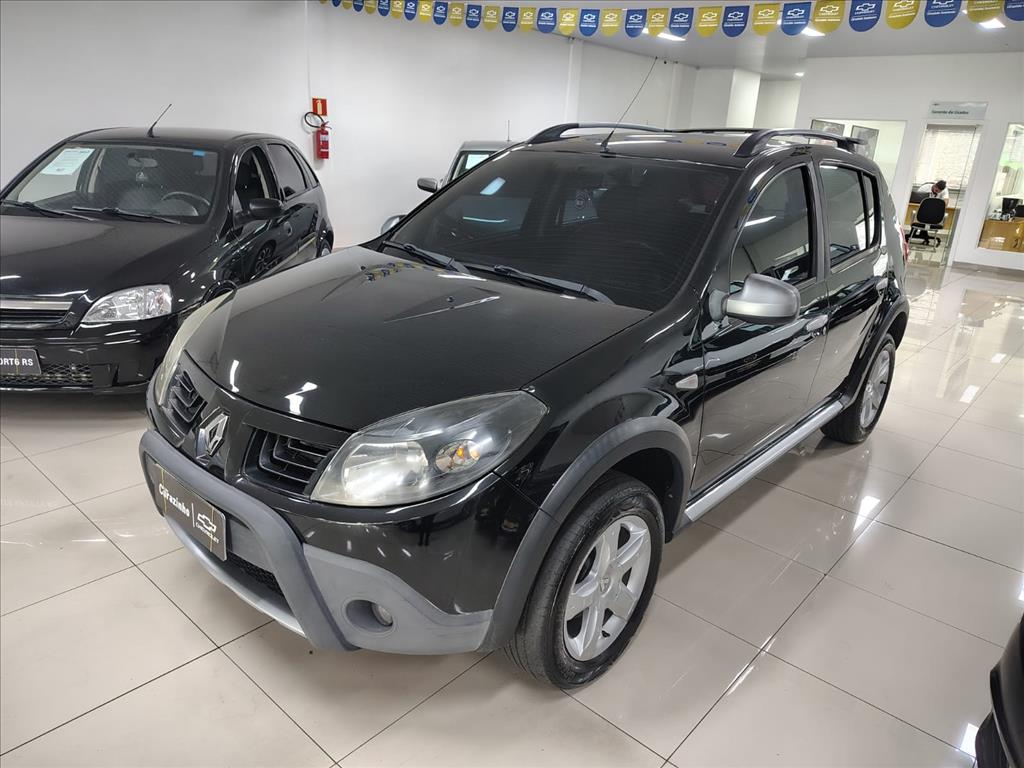 avip_cdn_image1775819614