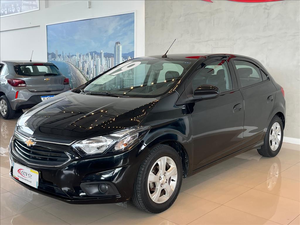 avip_cdn_image1775215453