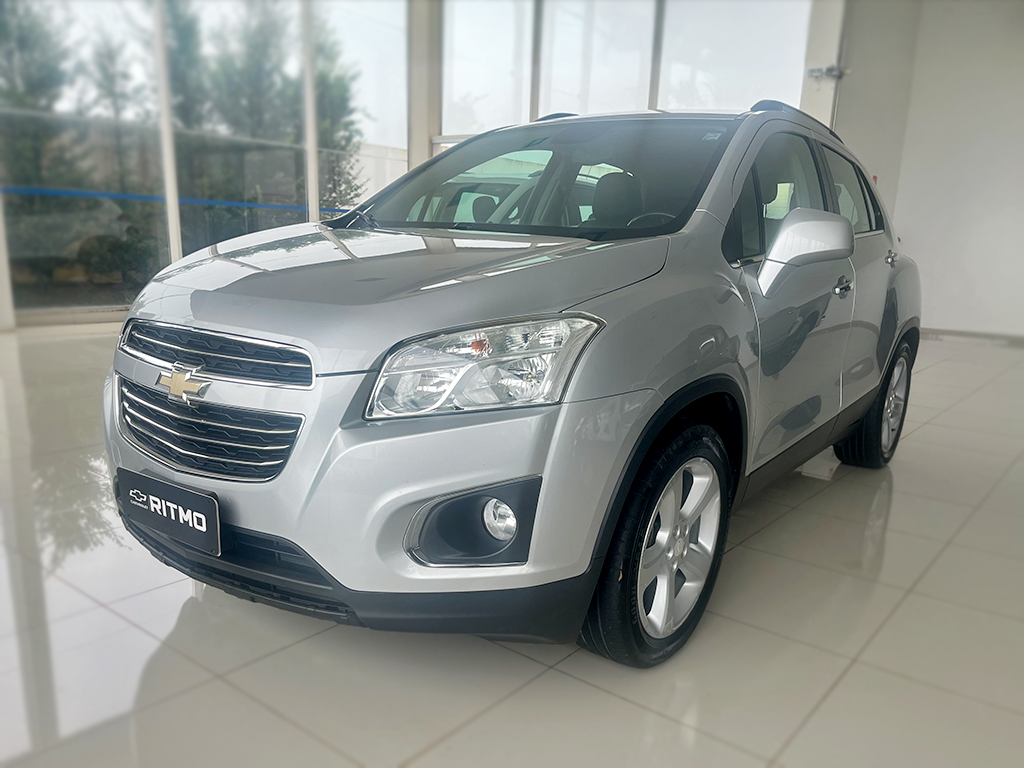 avip_cdn_image1775477407