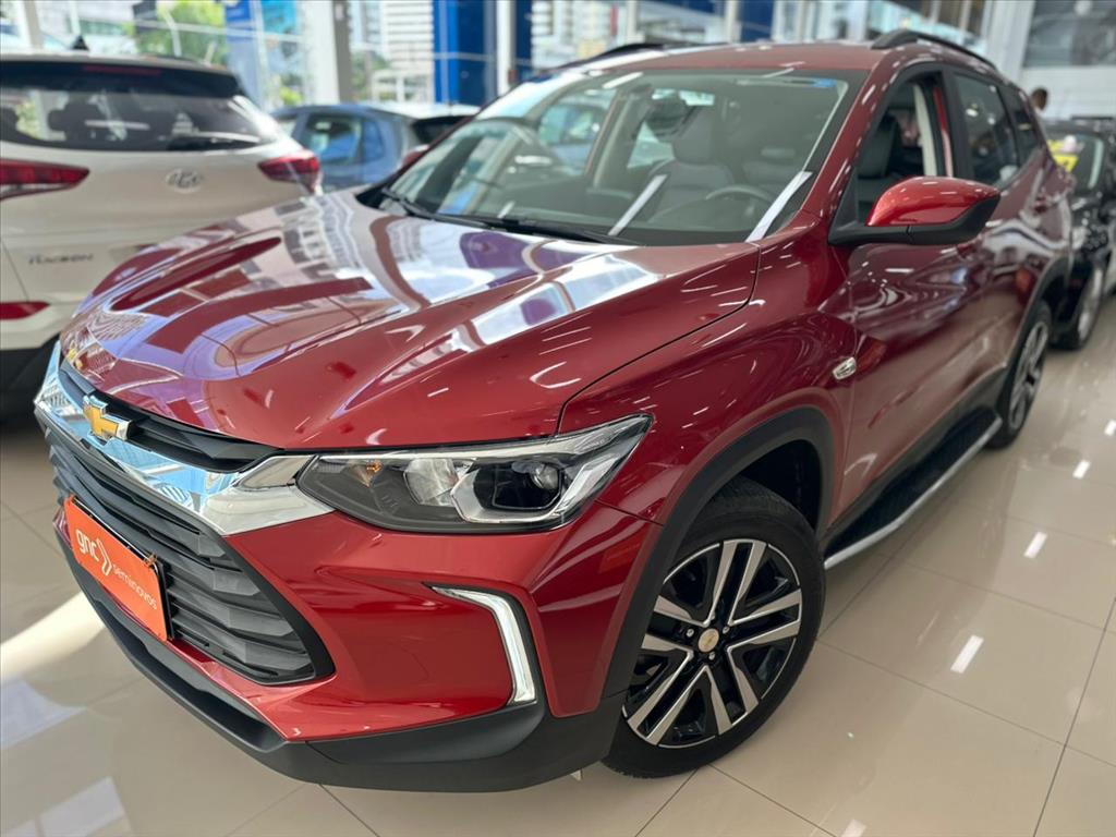 avip_cdn_image1775168524