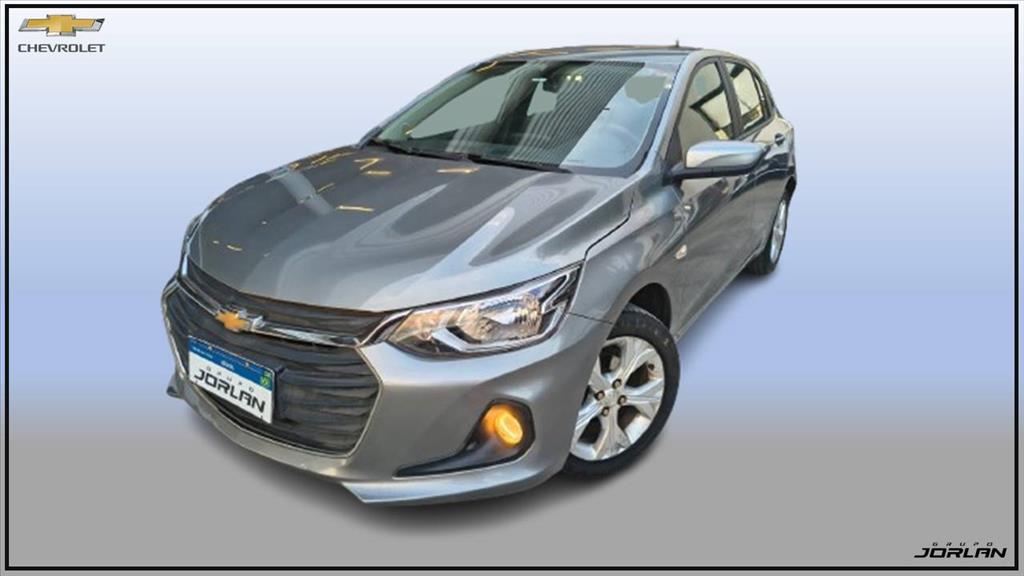 avip_cdn_image1776513940