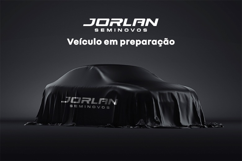 avip_cdn_image1775166636