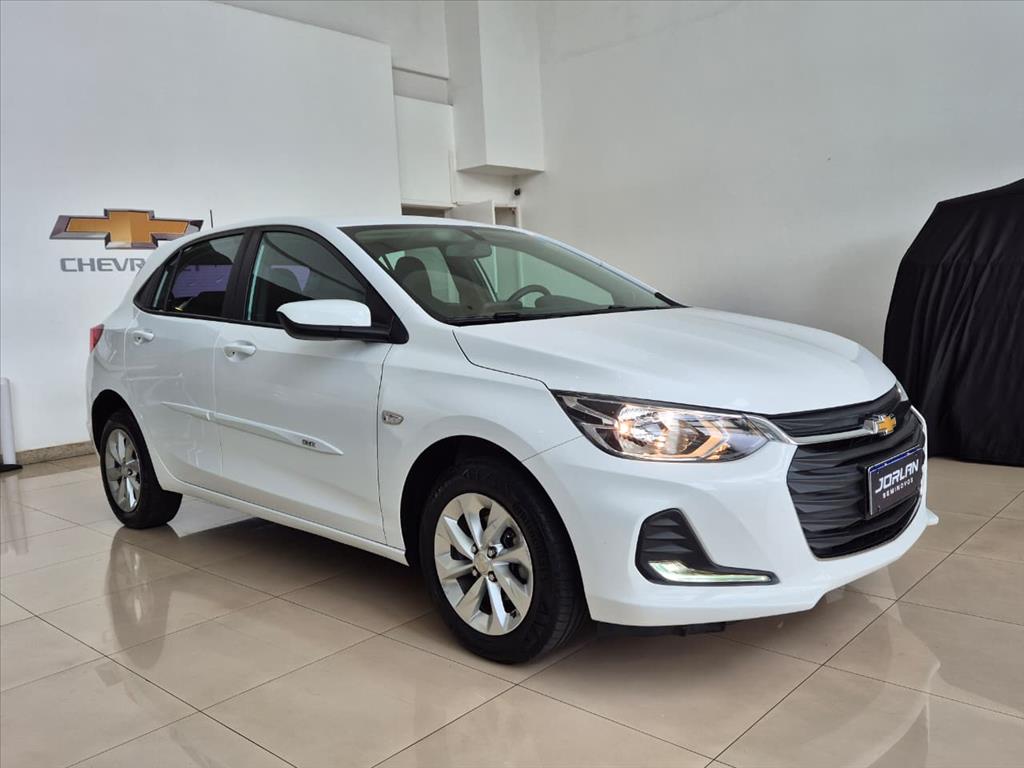 avip_cdn_image1775995330