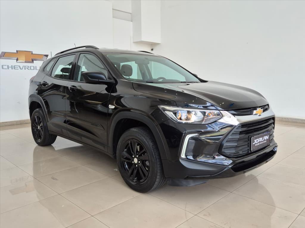 avip_cdn_image1775482730