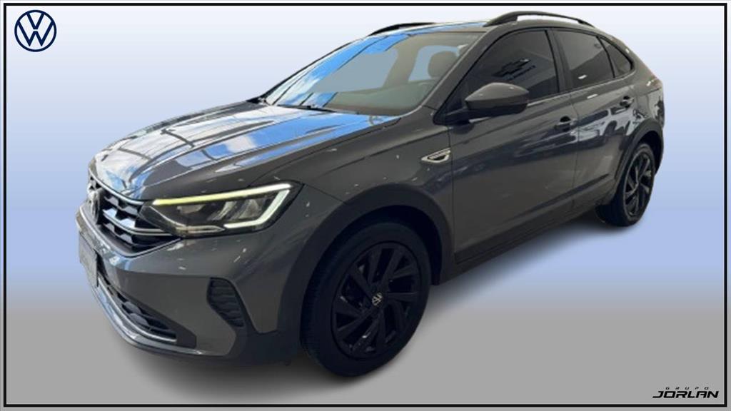 avip_cdn_image1776524407