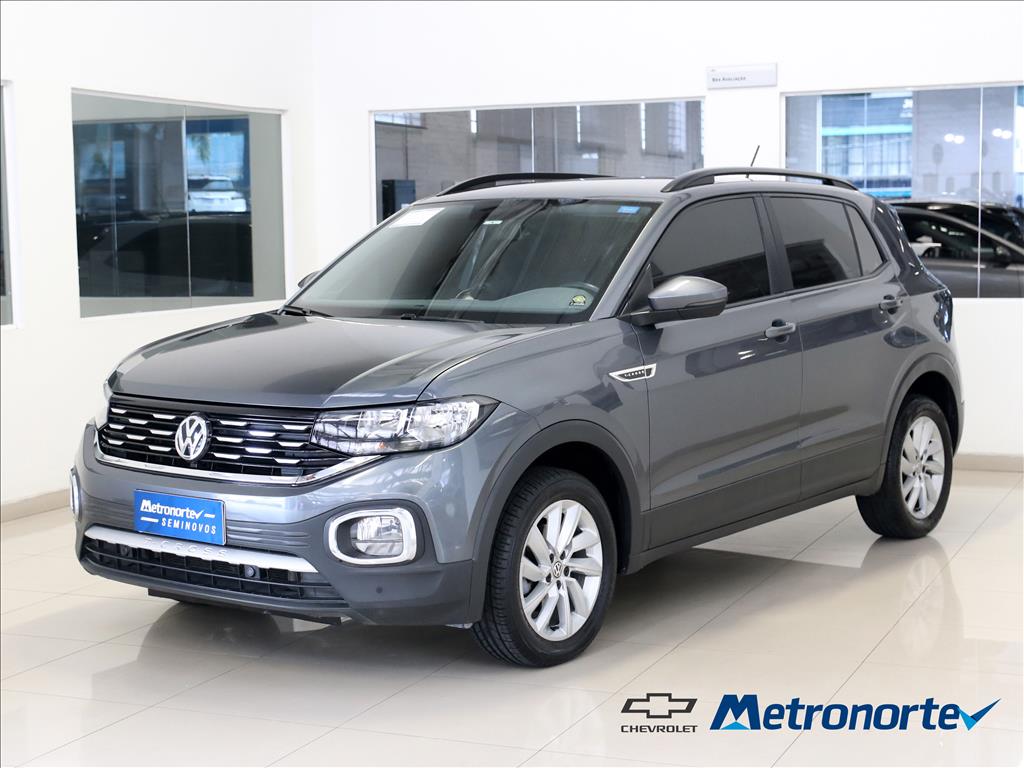 avip_cdn_image1775733615