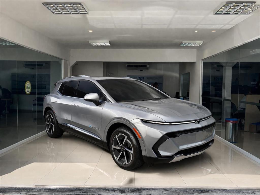 avip_cdn_image1775268083