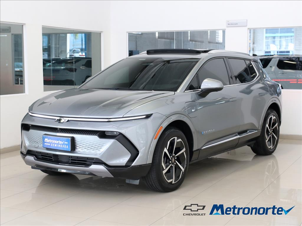 avip_cdn_image1776518555