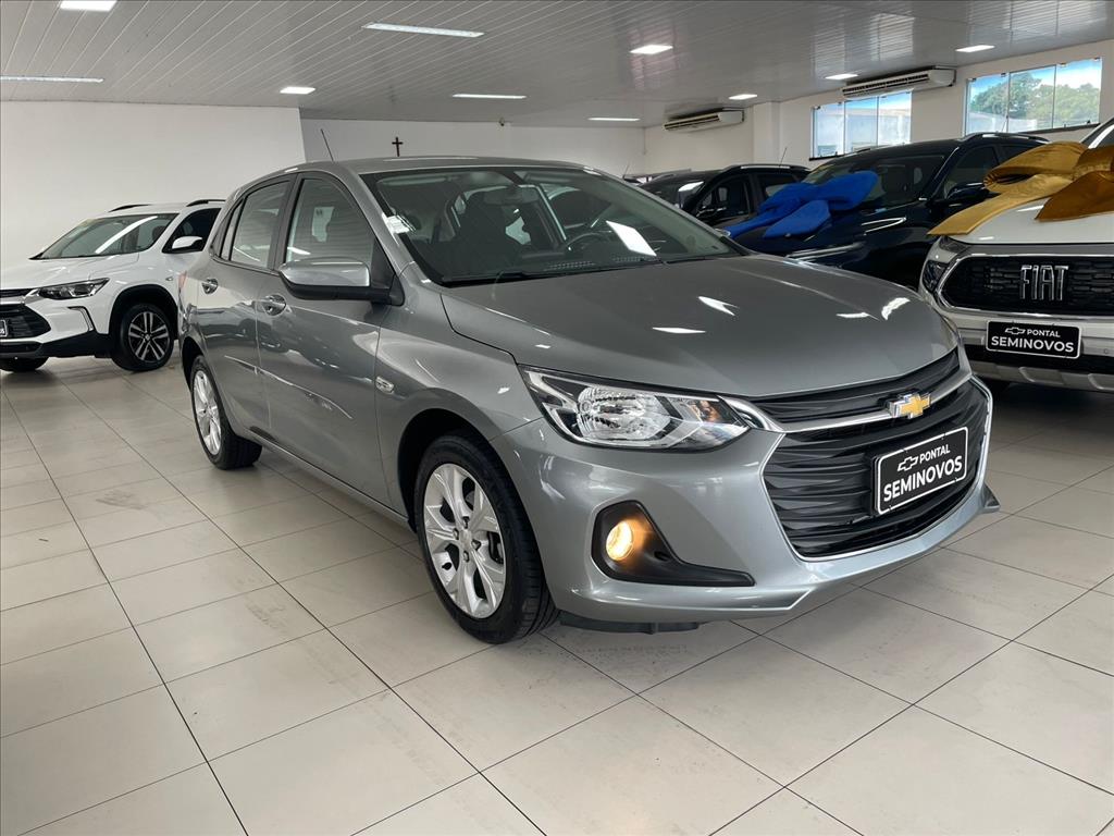 avip_cdn_image1776515950