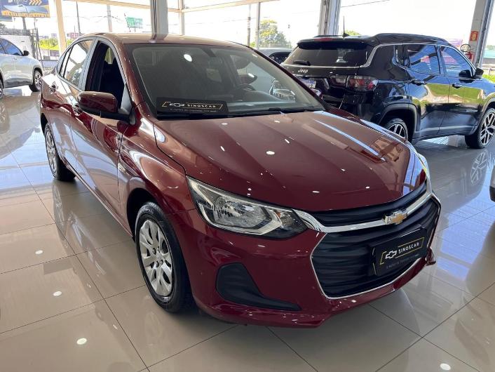 avip_cdn_image1775250760