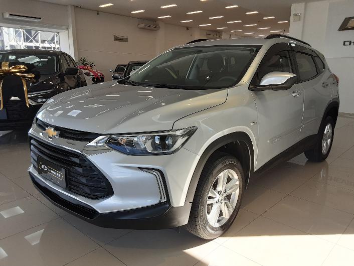 avip_cdn_image1775474738