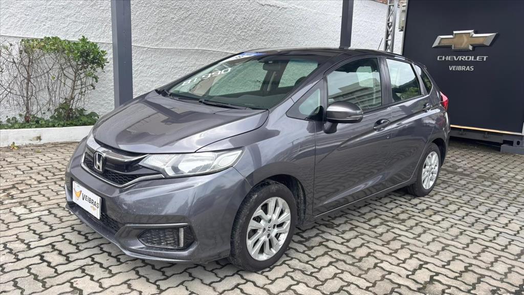 avip_cdn_image1775172377