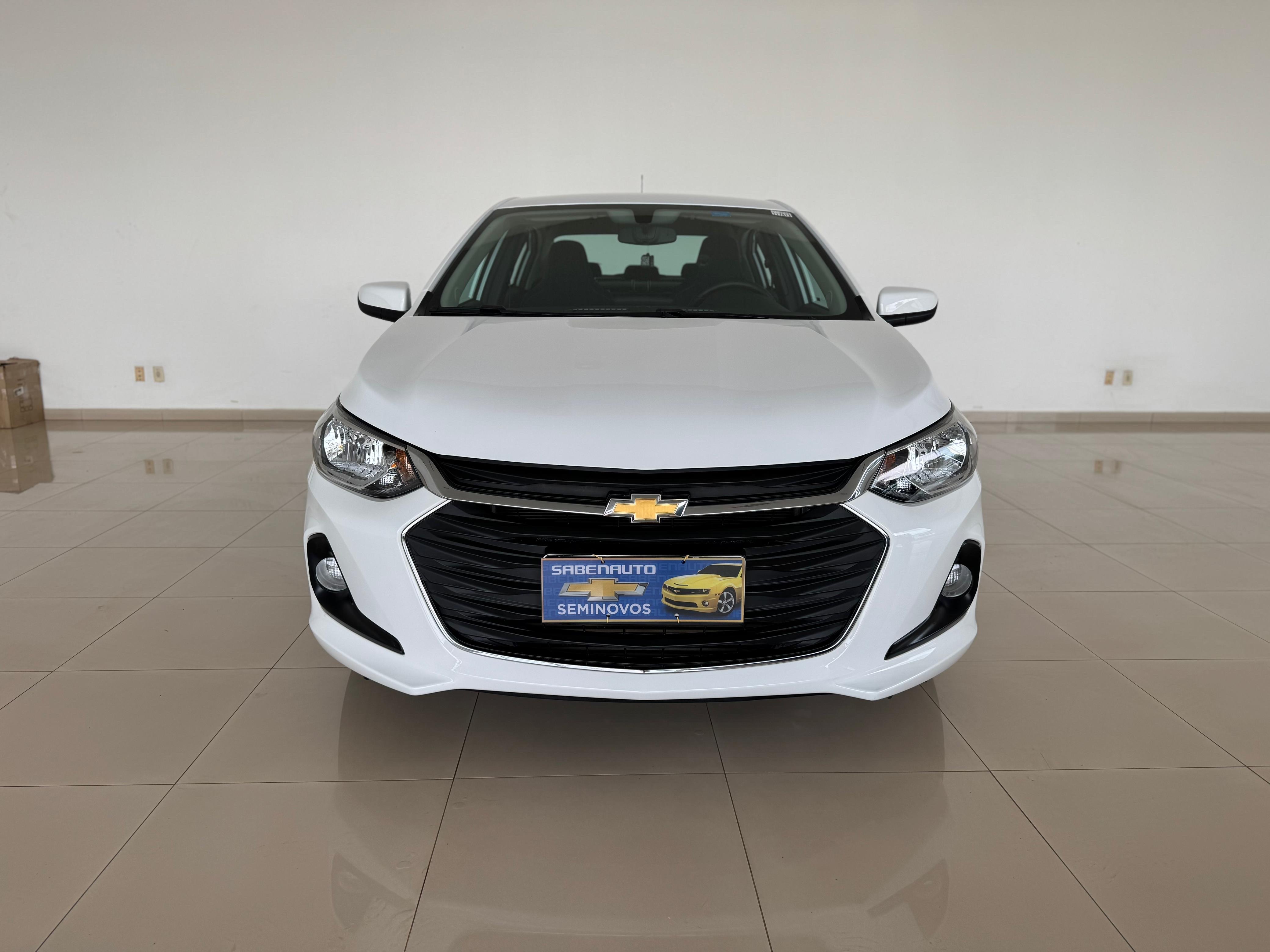 avip_cdn_image1775399198