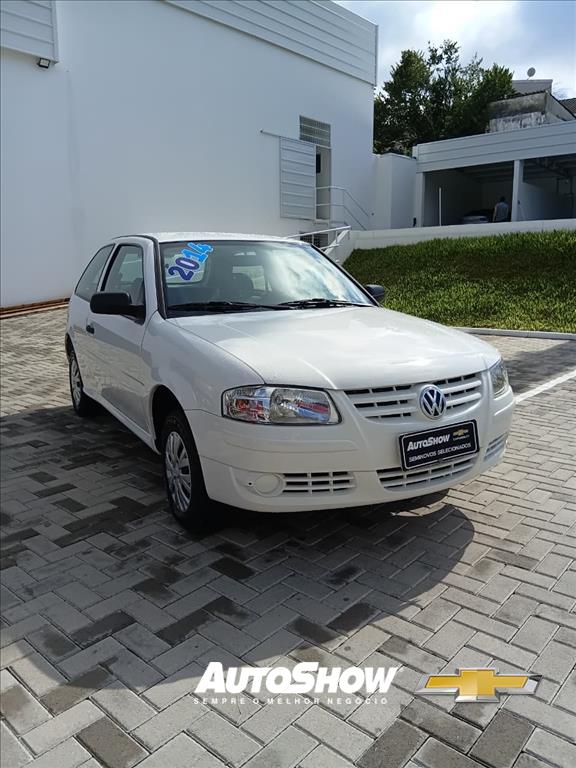 avip_cdn_image1775477179