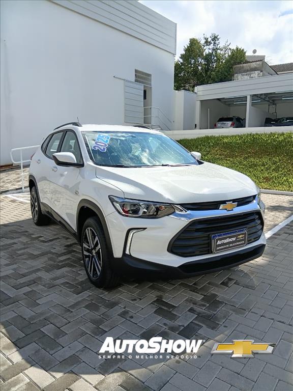 avip_cdn_image1775514781