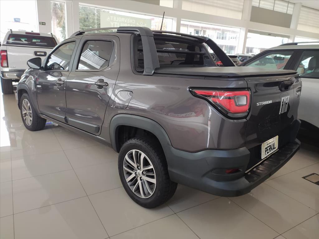 avip_cdn_image1775390181