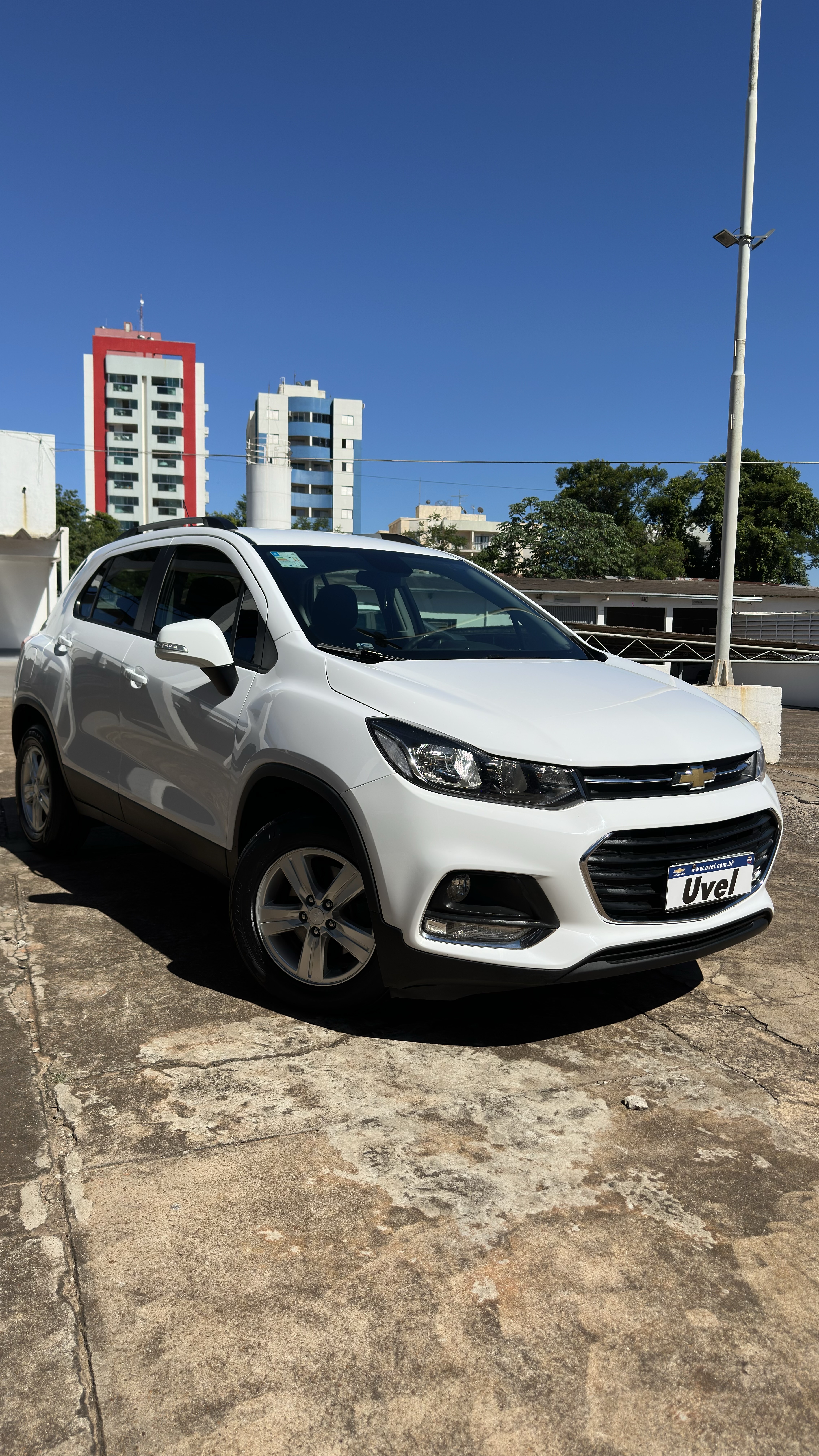 avip_cdn_image1775389918