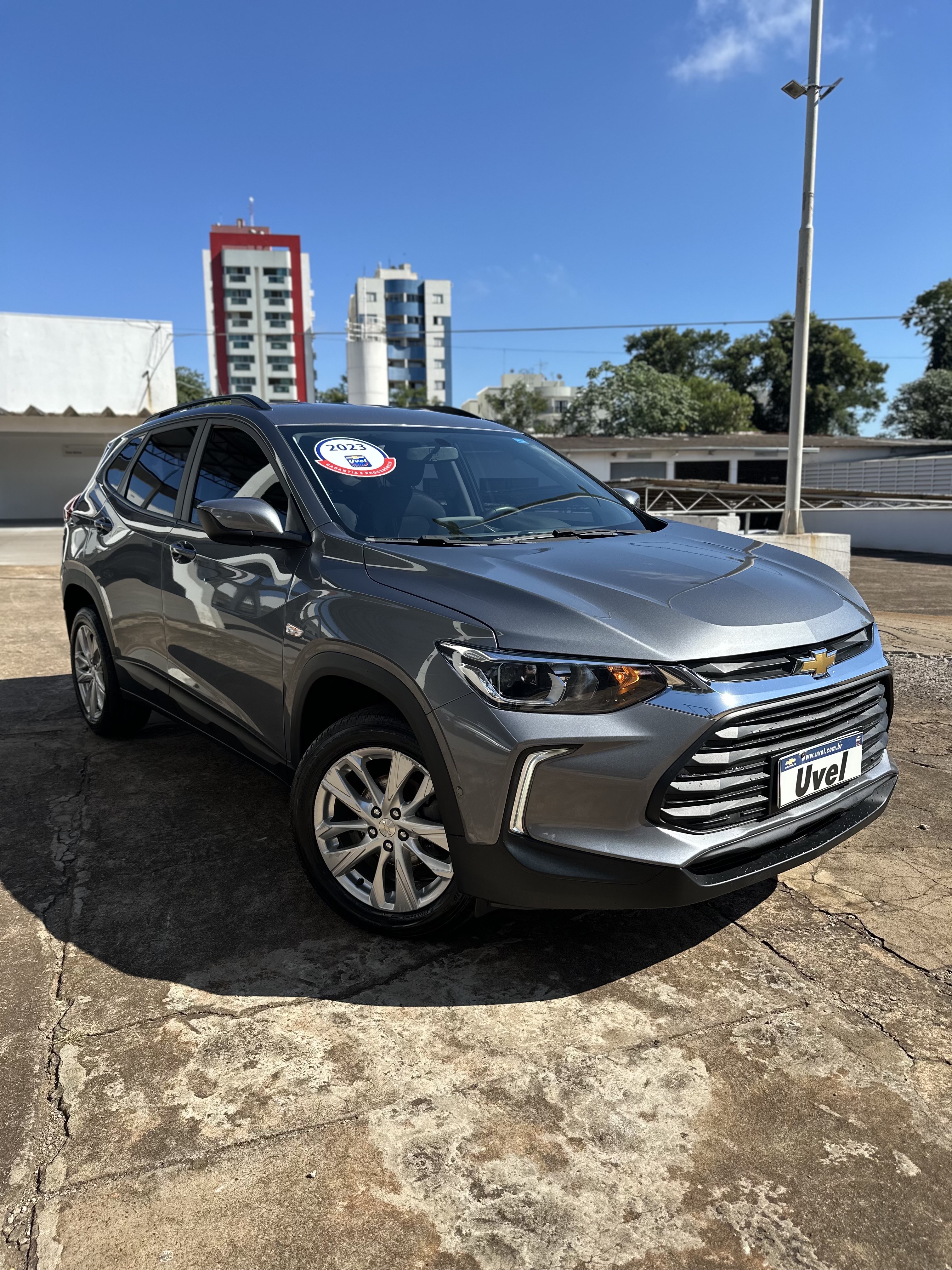 avip_cdn_image1775422092