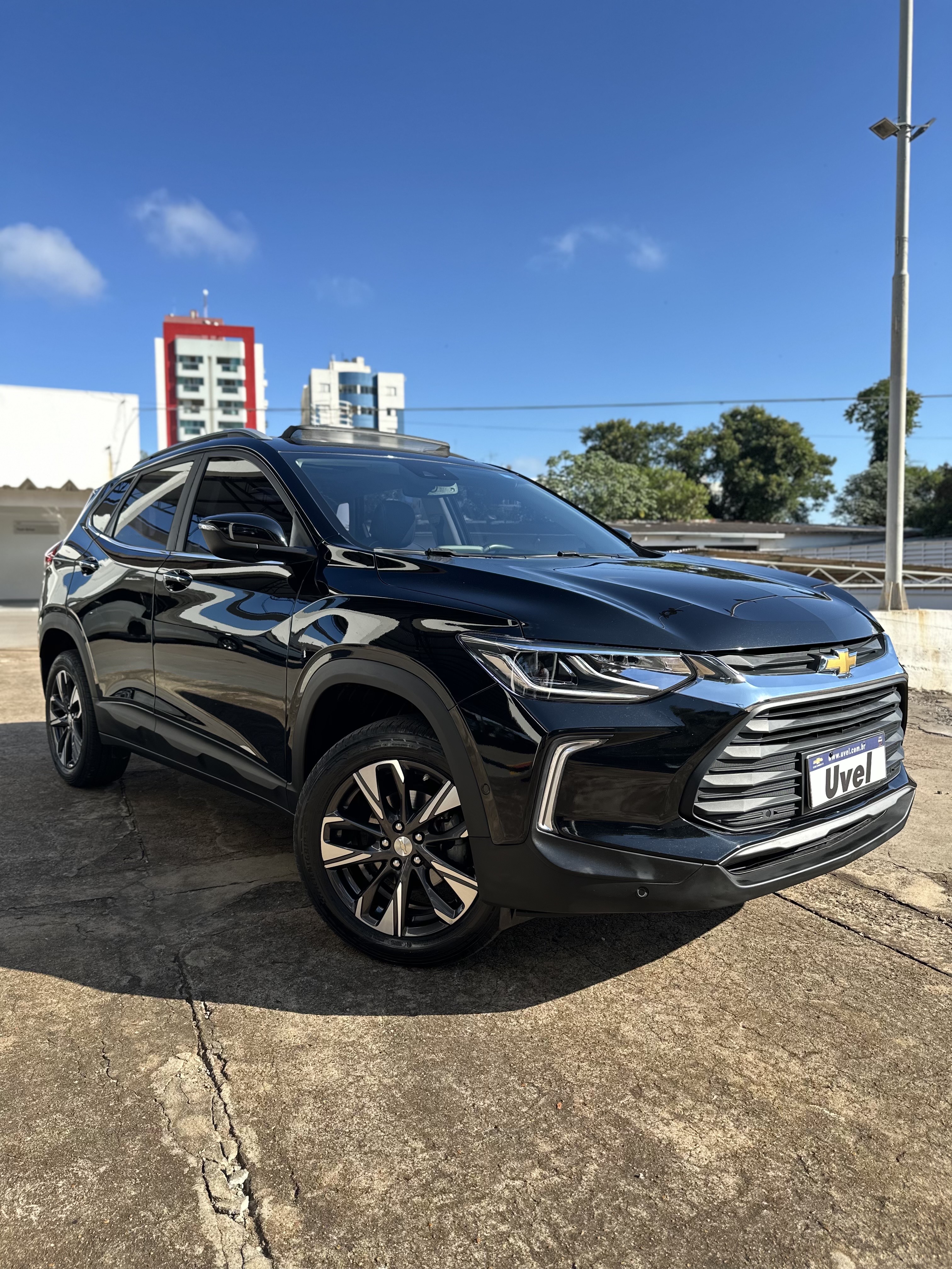 avip_cdn_image1775396509