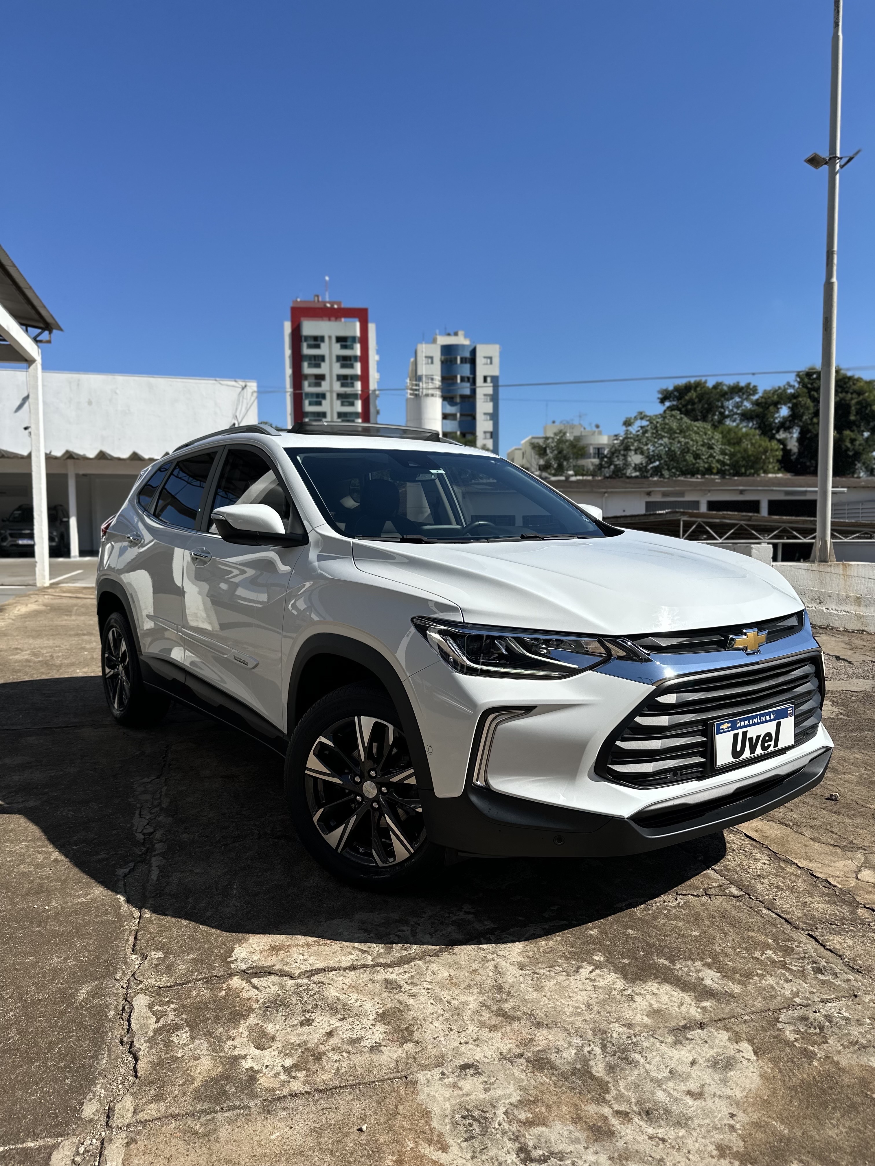 avip_cdn_image1775397071