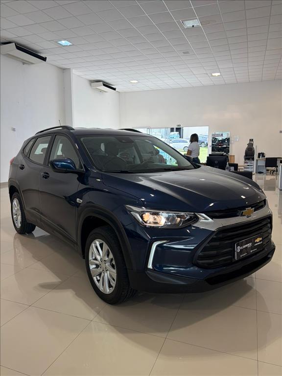 avip_cdn_image1775174483