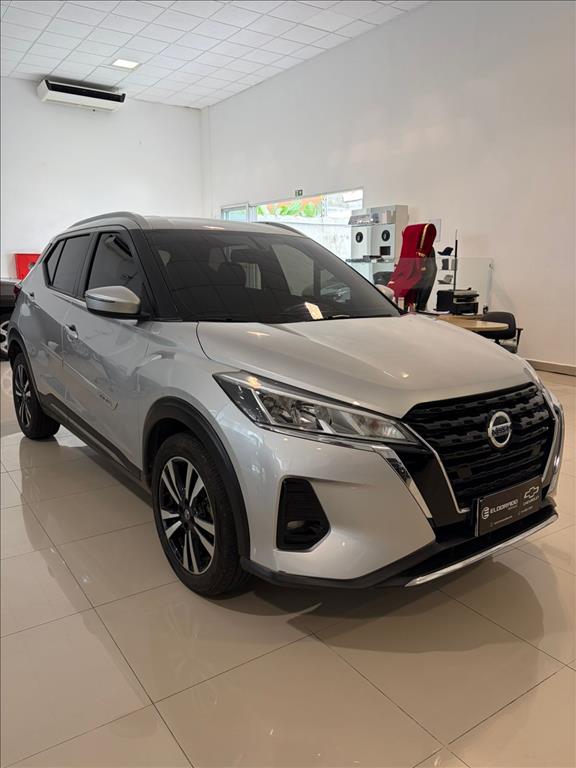 avip_cdn_image1775174483