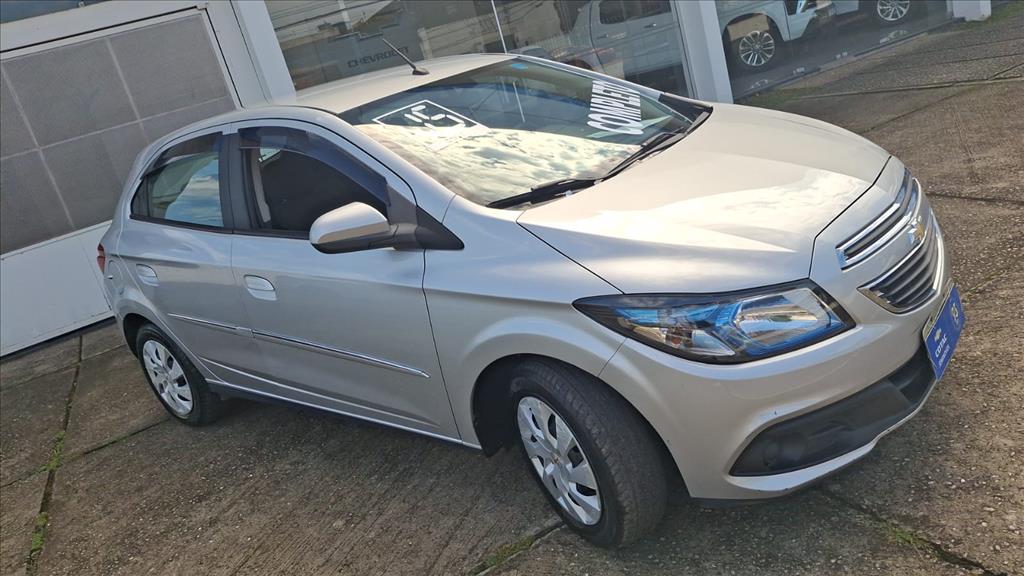 avip_cdn_image1775477102