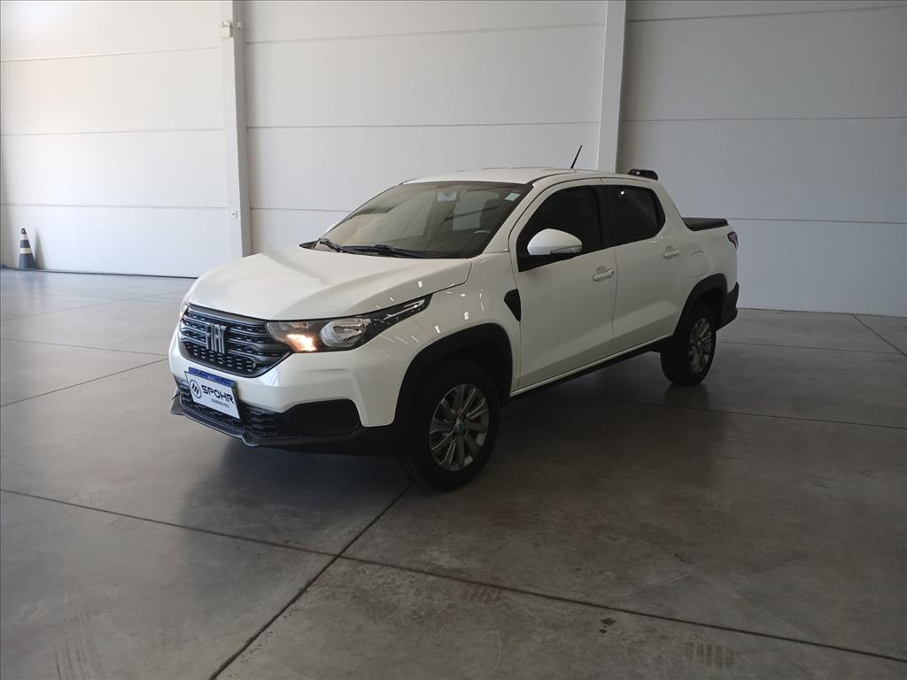 avip_cdn_image1775218231