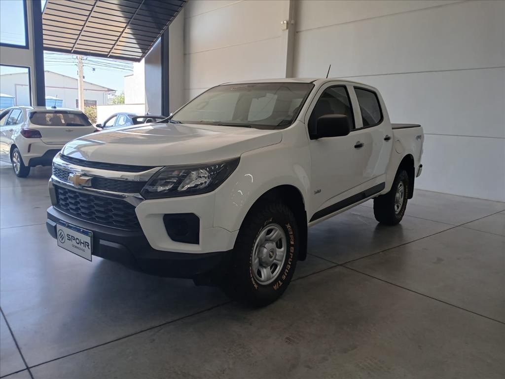 avip_cdn_image1775230185