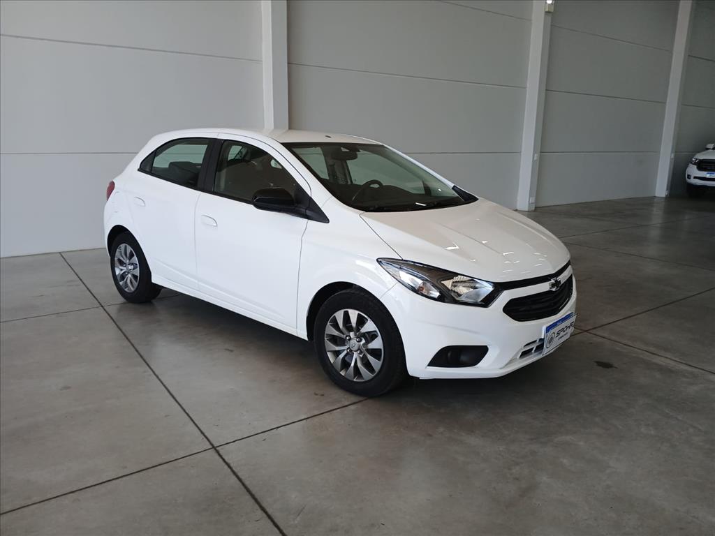 avip_cdn_image1775217052