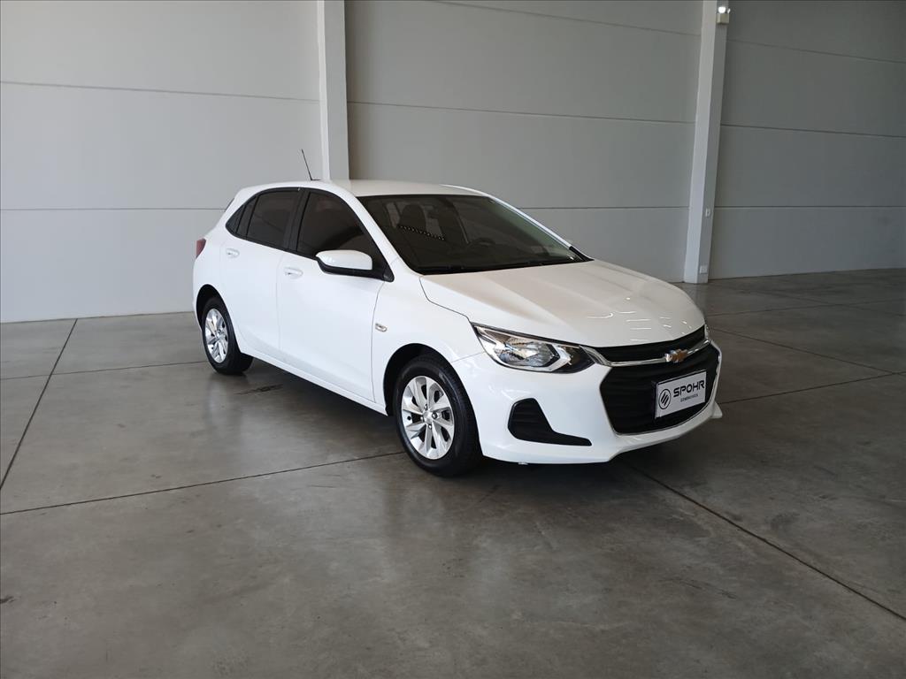 avip_cdn_image1775215055