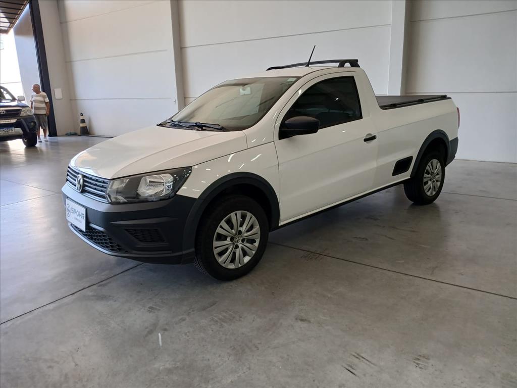 avip_cdn_image1775218231