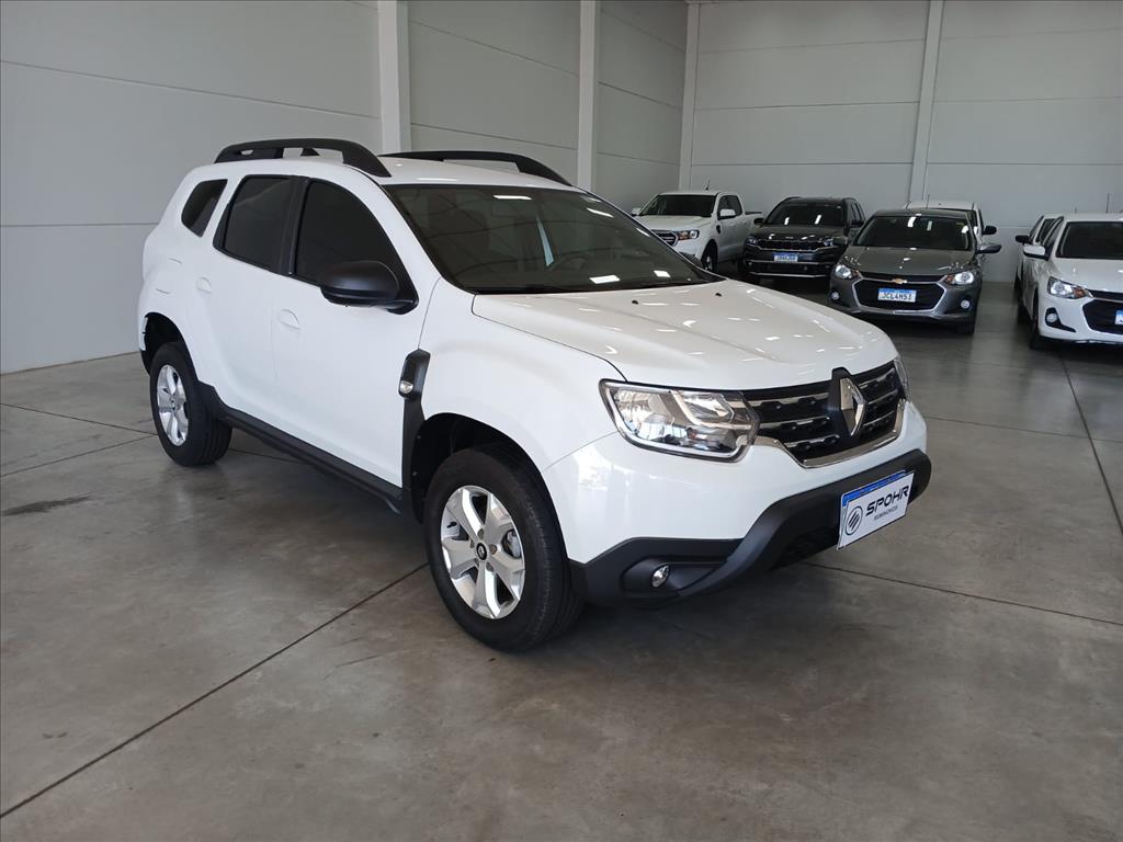 avip_cdn_image1775230157