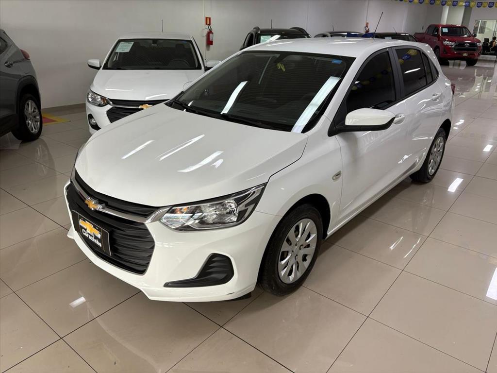 avip_cdn_image1775749953