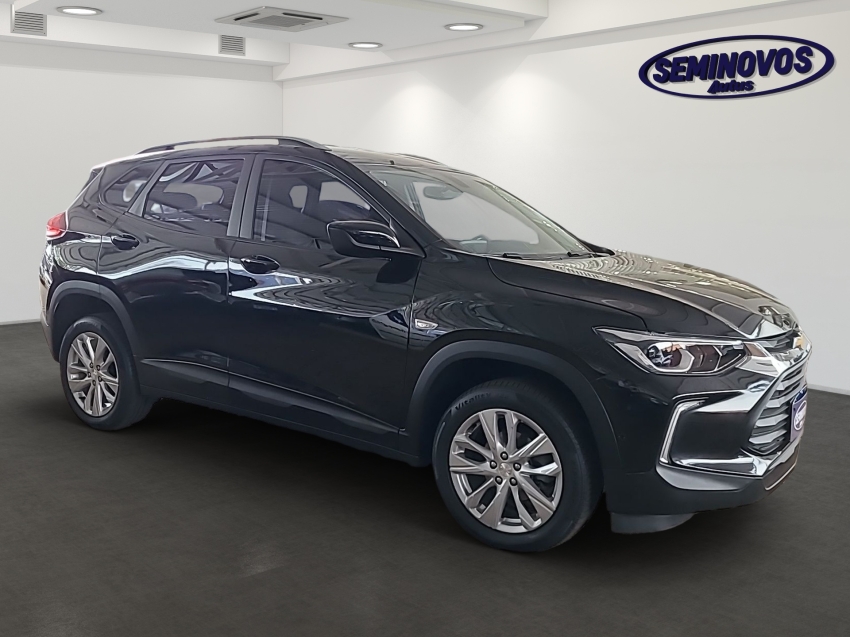 avip_cdn_image1775232485