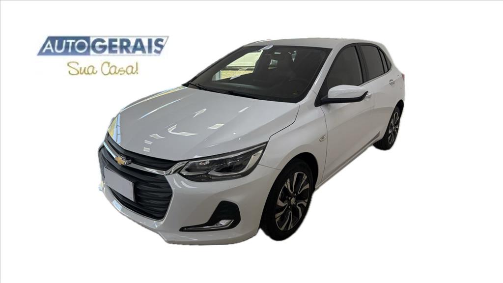 avip_cdn_image1775561051