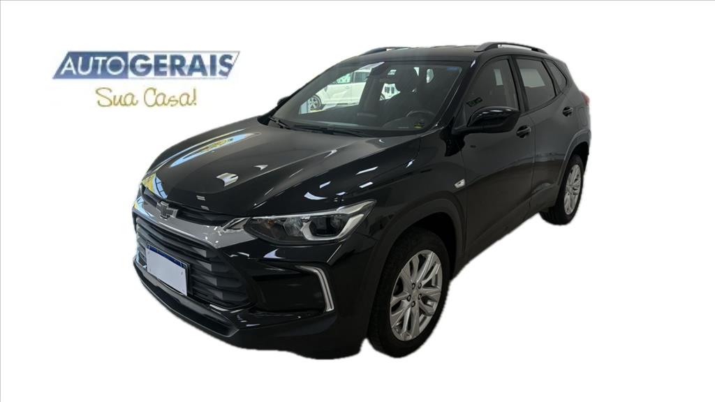 avip_cdn_image1775735333