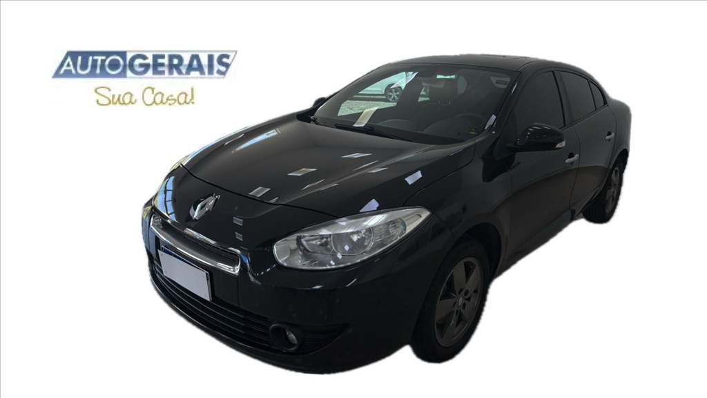 avip_cdn_image1775738644