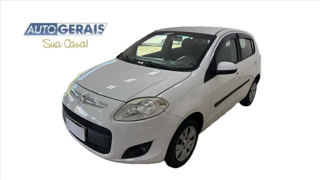 avip_cdn_image1775771539