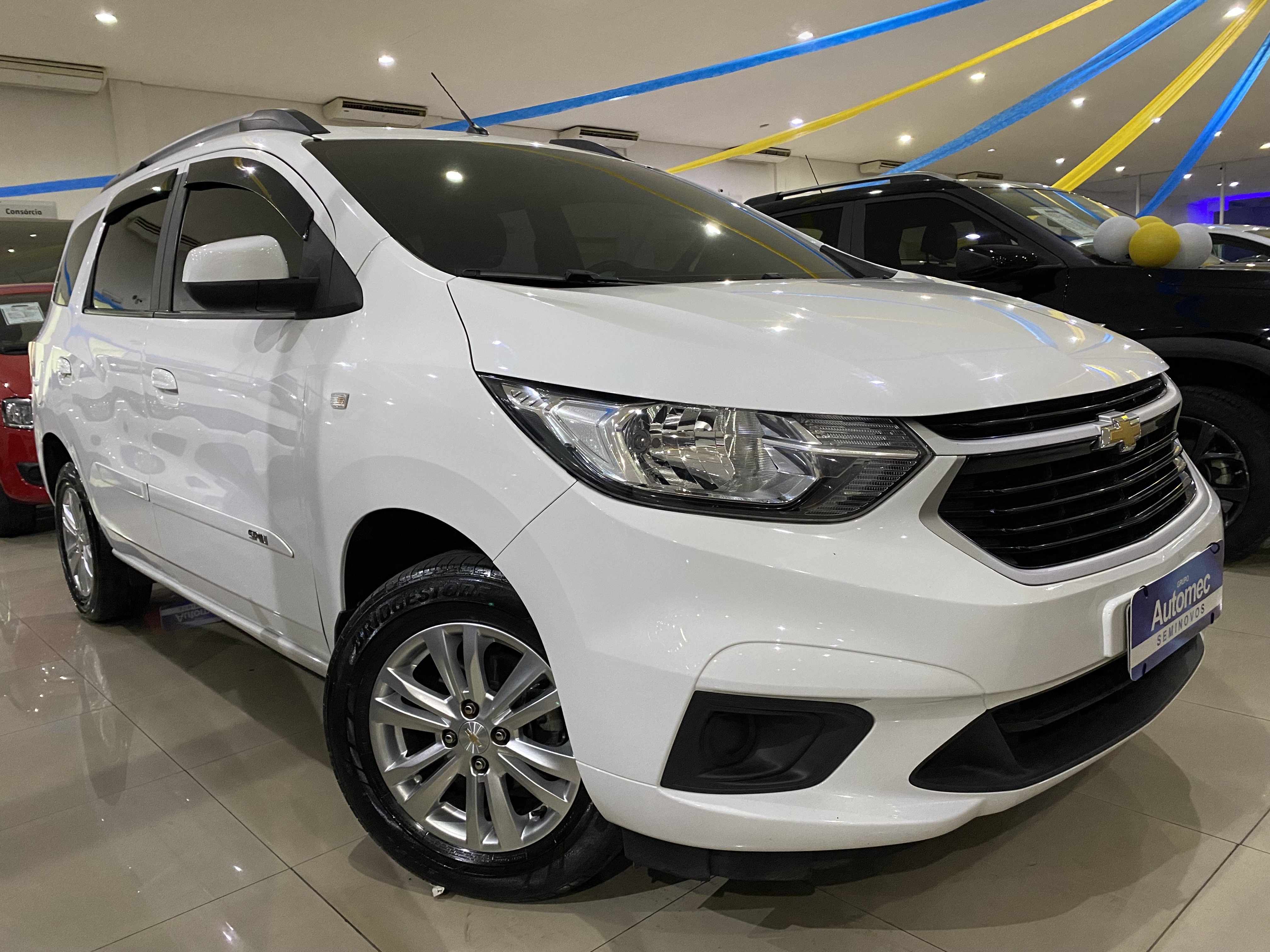 avip_cdn_image1775229927