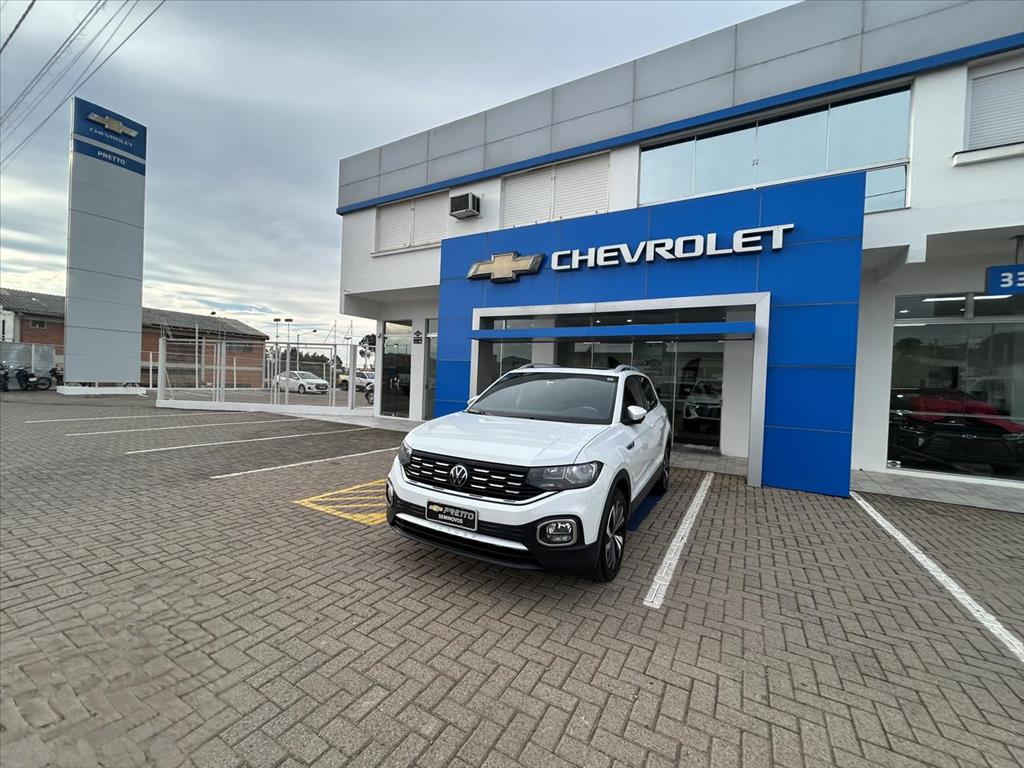 avip_cdn_image1775226226