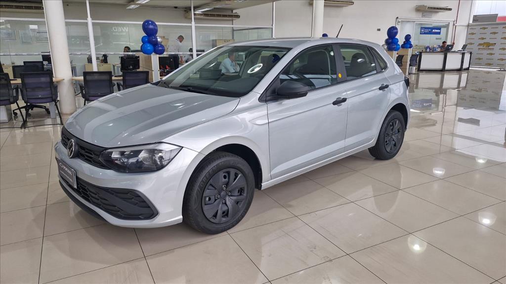 avip_cdn_image1775230279