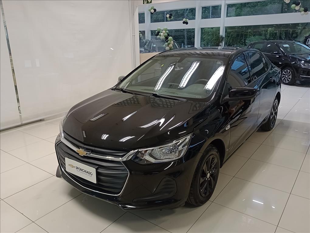 avip_cdn_image1775230277